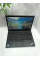 БВ Ноутбук Lenovo ThinkPad T470s