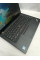 БВ Ноутбук Lenovo ThinkPad T470s
