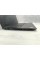 БВ Ноутбук Lenovo ThinkPad T470s