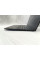 БВ Ноутбук Lenovo ThinkPad T470s