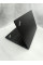 БВ Ноутбук Lenovo ThinkPad T470s