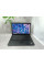 БВ Ноутбук Lenovo ThinkPad T470s