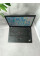 БВ Ноутбук Lenovo ThinkPad T470s