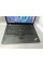 БВ Ноутбук Lenovo ThinkPad T470s