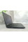БВ Ноутбук Lenovo ThinkPad T470s