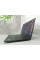 БВ Ноутбук Lenovo ThinkPad T470s