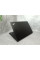 БВ Ноутбук Lenovo ThinkPad T470s