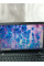 БВ Ноутбук Lenovo ThinkPad T470s