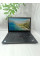 БВ Ноутбук Lenovo ThinkPad T480
