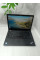 БВ Ноутбук Lenovo ThinkPad T480