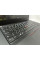 БВ Ноутбук Lenovo ThinkPad T480