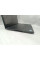 БВ Ноутбук Lenovo ThinkPad T480