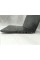 БВ Ноутбук Lenovo ThinkPad T480