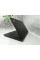 БВ Ноутбук Lenovo ThinkPad T480
