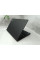 БВ Ноутбук Lenovo ThinkPad T480