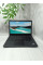 БВ Ноутбук Lenovo ThinkPad T480