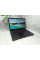 БВ Ноутбук Lenovo ThinkPad T480