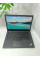 БВ Ноутбук Lenovo ThinkPad T480