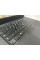 БВ Ноутбук Lenovo ThinkPad T480