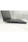 БВ Ноутбук Lenovo ThinkPad T480