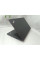 БВ Ноутбук Lenovo ThinkPad T480