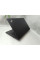БВ Ноутбук Lenovo ThinkPad T480