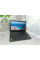 БВ Ноутбук Lenovo ThinkPad T480