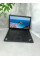 БВ Ноутбук Lenovo ThinkPad T480