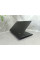 БВ Ноутбук Lenovo ThinkPad T480