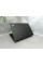 БВ Ноутбук Lenovo ThinkPad T480