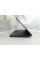 БВ Ноутбук Lenovo ThinkPad T480