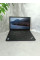 БВ Ноутбук Lenovo ThinkPad T480