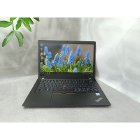 БВ Ноутбук Lenovo ThinkPad T480s