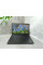 БВ Ноутбук Lenovo ThinkPad T480s