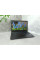 БВ Ноутбук Lenovo ThinkPad T480s