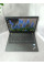 БВ Ноутбук Lenovo ThinkPad T480s