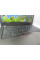 БВ Ноутбук Lenovo ThinkPad T480s