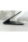БВ Ноутбук Lenovo ThinkPad T480s