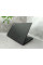 БВ Ноутбук Lenovo ThinkPad T480s