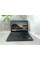 БВ Ноутбук Lenovo ThinkPad T480s