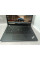 БВ Ноутбук Lenovo ThinkPad T480s