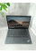 БВ Ноутбук Lenovo ThinkPad T480s