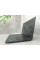 БВ Ноутбук Lenovo ThinkPad T480s