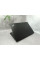 БВ Ноутбук Lenovo ThinkPad T480s
