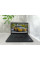 БВ Ноутбук Lenovo ThinkPad T490 