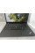 БВ Ноутбук Lenovo ThinkPad T490 