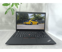 Lenovo ThinkPad T490