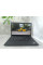 БВ Ноутбук Lenovo ThinkPad T490 