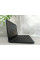 БВ Ноутбук Lenovo ThinkPad T490 