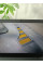 БВ Ноутбук Lenovo ThinkPad T490 